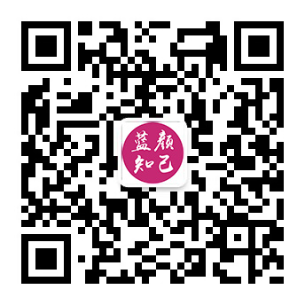 溧阳红颜知己交友平台微信公众号